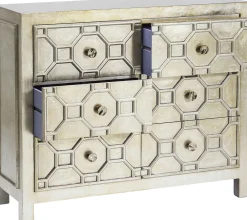 KARE Design COMÒ ALHAMBRA 108CM - KARE></noscript> Credenze E Madie