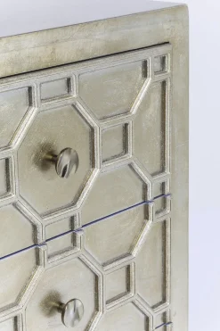 KARE Design COMÒ ALHAMBRA 108CM - KARE></noscript> Credenze E Madie