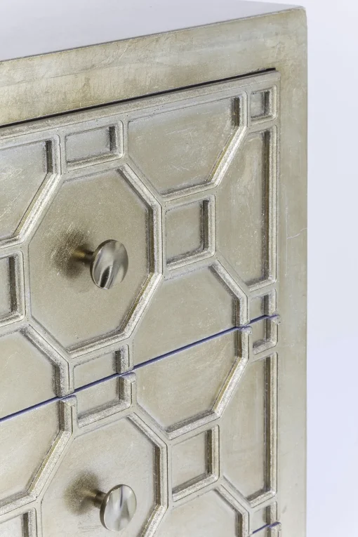 KARE Design COMÒ ALHAMBRA 108CM - KARE> Credenze E Madie