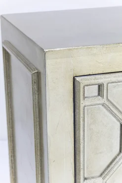 KARE Design COMÒ ALHAMBRA 108CM - KARE></noscript> Credenze E Madie