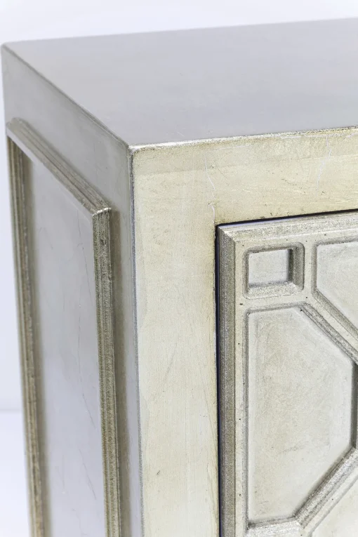 KARE Design COMÒ ALHAMBRA 108CM - KARE> Credenze E Madie