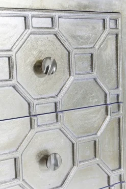 KARE Design COMÒ ALHAMBRA 108CM - KARE></noscript> Credenze E Madie