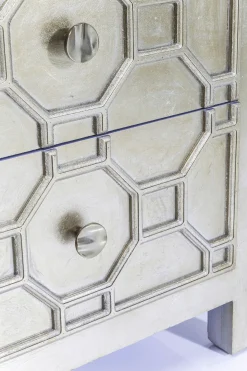KARE Design COMÒ ALHAMBRA 108CM - KARE></noscript> Credenze E Madie