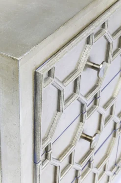 KARE Design COMÒ ALHAMBRA 108CM - KARE></noscript> Credenze E Madie