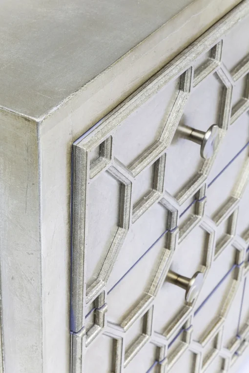 KARE Design COMÒ ALHAMBRA 108CM - KARE> Credenze E Madie