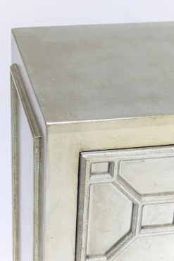 KARE Design COMÒ ALHAMBRA 108CM - KARE></noscript> Credenze E Madie