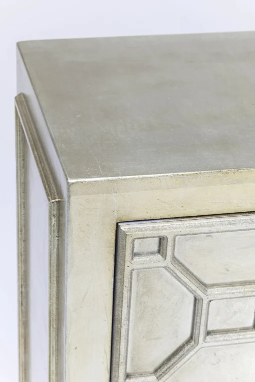 KARE Design COMÒ ALHAMBRA 108CM - KARE> Credenze E Madie