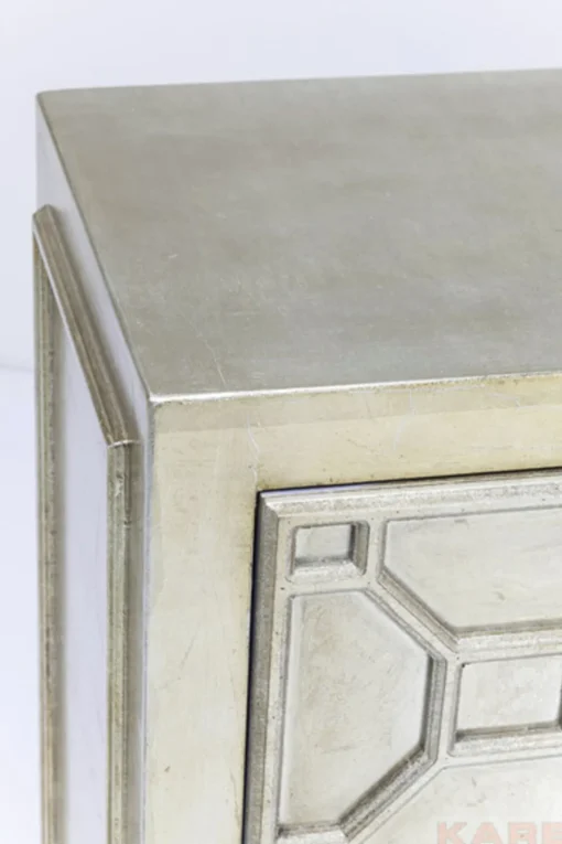 KARE Design COMÒ ALHAMBRA 108CM - KARE> Credenze E Madie