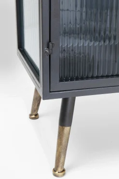 KARE Design COMÒ ALTO LA GOMERA 2 PORTE - KARE></noscript> Credenze E Madie