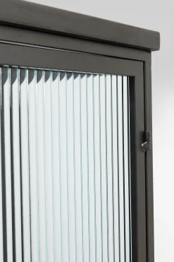 KARE Design COMÒ ALTO LA GOMERA 2 PORTE - KARE></noscript> Credenze E Madie