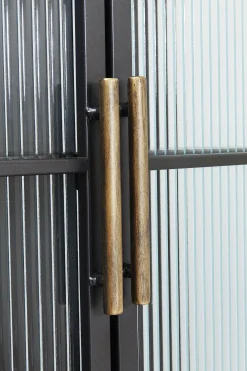 KARE Design COMÒ ALTO LA GOMERA 2 PORTE - KARE></noscript> Credenze E Madie