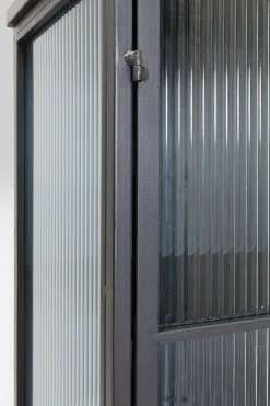 KARE Design COMÒ ALTO LA GOMERA 2 PORTE - KARE></noscript> Credenze E Madie