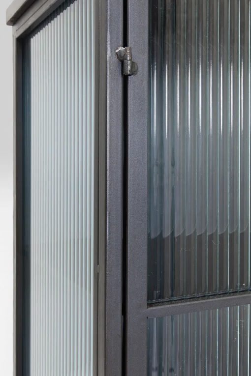 KARE Design COMÒ ALTO LA GOMERA 2 PORTE - KARE> Credenze E Madie