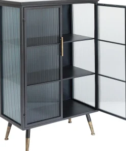 KARE Design COMÒ ALTO LA GOMERA 2 PORTE - KARE></noscript> Credenze E Madie