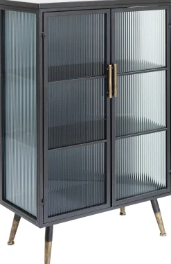 KARE Design COMÒ ALTO LA GOMERA 2 PORTE - KARE></noscript> Credenze E Madie