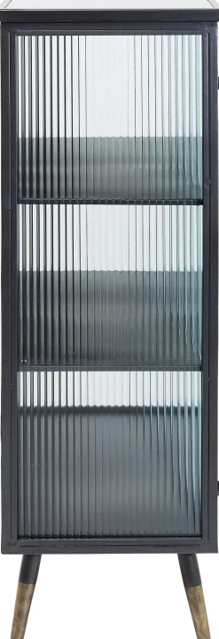 KARE Design COMÒ ALTO LA GOMERA 2 PORTE - KARE></noscript> Credenze E Madie