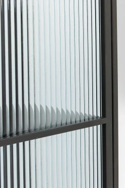 KARE Design COMÒ ALTO LA GOMERA 2 PORTE - KARE></noscript> Credenze E Madie