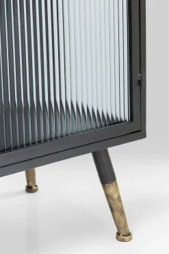 KARE Design COMÒ ALTO LA GOMERA 2 PORTE - KARE></noscript> Credenze E Madie
