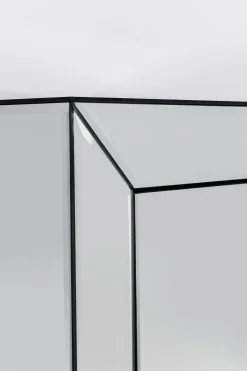 KARE Design COMÒ ALTO LUXURY 5 CASSETTI - KARE></noscript> Credenze E Madie