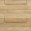 KARE Design Comò alto Mulino 60x121cm - KARE> Credenze E Madie