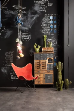KARE Design COMÒ ART FACTORY - KARE></noscript> Librerie