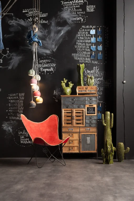 KARE Design COMÒ ART FACTORY - KARE> Librerie