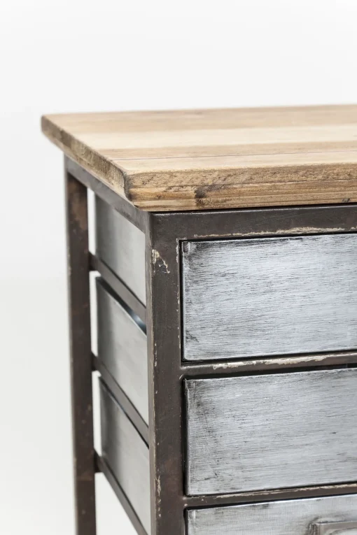 KARE Design COMÒ ART FACTORY - KARE> Librerie