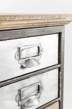 KARE Design COMÒ ART FACTORY - KARE></noscript> Librerie