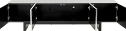 KARE Design Comò basso Caldera 180x45cm - KARE></noscript> Mobile Tv