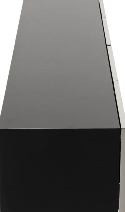 KARE Design Comò basso Caldera 180x45cm - KARE></noscript> Mobile Tv