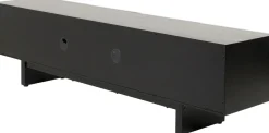 KARE Design Comò basso Caldera 180x45cm - KARE></noscript> Mobile Tv