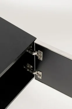 KARE Design Comò basso Caldera 180x45cm - KARE></noscript> Mobile Tv