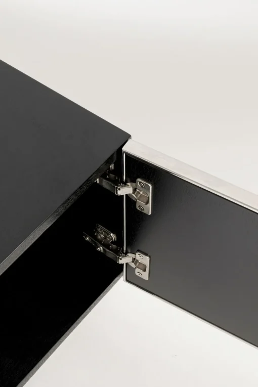 KARE Design Comò basso Caldera 180x45cm - KARE> Mobile Tv