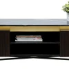 KARE Design Comò basso Catalina 170x50cm - KARE> Mobile Tv