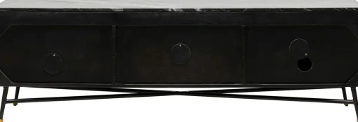 KARE Design Comò basso Catalina 170x50cm - KARE> Mobile Tv