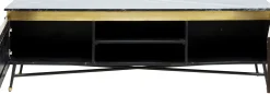 KARE Design Comò basso Catalina 170x50cm - KARE></noscript> Mobile Tv
