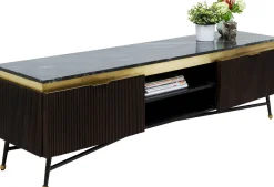 KARE Design Comò basso Catalina 170x50cm - KARE></noscript> Mobile Tv