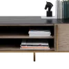 KARE Design Comò basso Cesaro 160x50cm - KARE> Mobile Tv