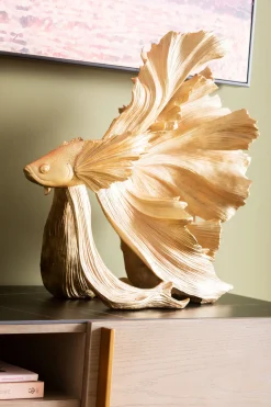 KARE Design Comò basso Cesaro 160x50cm - KARE></noscript> Mobile Tv