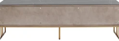 KARE Design Comò basso Cesaro 160x50cm - KARE></noscript> Mobile Tv