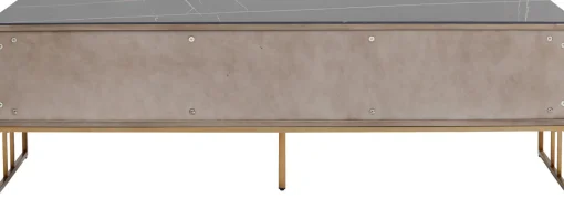 KARE Design Comò basso Cesaro 160x50cm - KARE> Mobile Tv