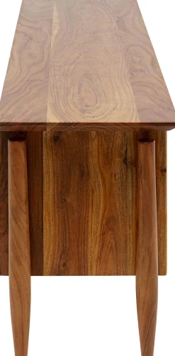 KARE Design Comò basso Denver 175x55cm - KARE></noscript> Mobile Tv