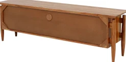 KARE Design Comò basso Denver 175x55cm - KARE></noscript> Mobile Tv