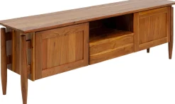 KARE Design Comò basso Denver 175x55cm - KARE></noscript> Mobile Tv