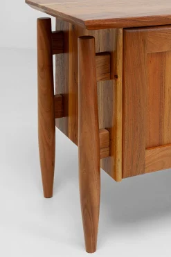 KARE Design Comò basso Denver 175x55cm - KARE></noscript> Mobile Tv