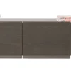 KARE Design Comò basso Divine 200x57cm - KARE> Mobile Tv