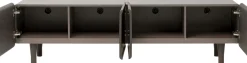KARE Design Comò basso Divine 200x57cm - KARE></noscript> Mobile Tv