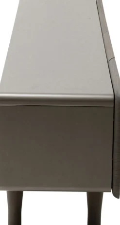 KARE Design Comò basso Divine 200x57cm - KARE></noscript> Mobile Tv
