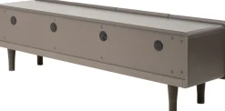 KARE Design Comò basso Divine 200x57cm - KARE></noscript> Mobile Tv
