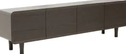 KARE Design Comò basso Divine 200x57cm - KARE></noscript> Mobile Tv